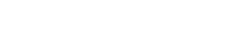 BOSeCO